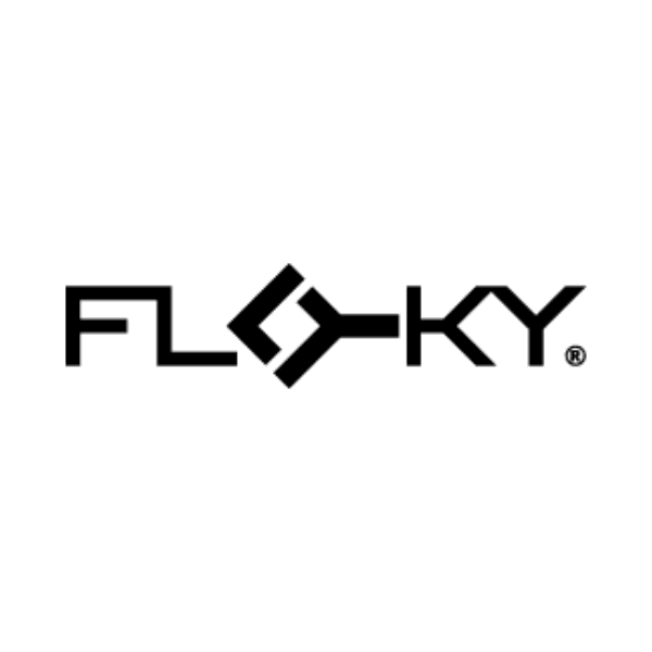 Floky