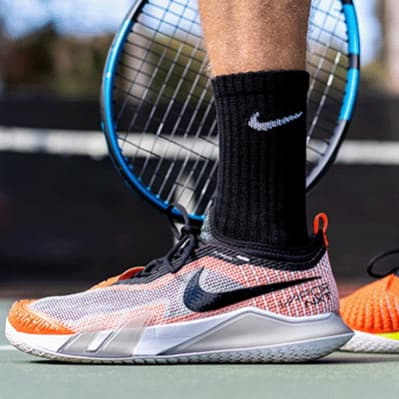 Footwear
