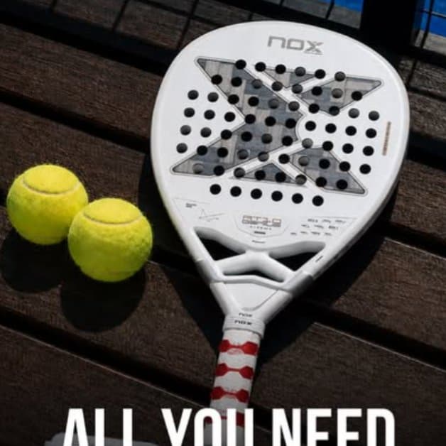 Rackets