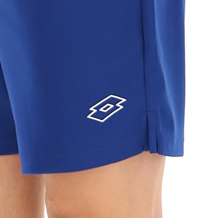 Lotto SQUADRA III SHORT 7 (9XX)