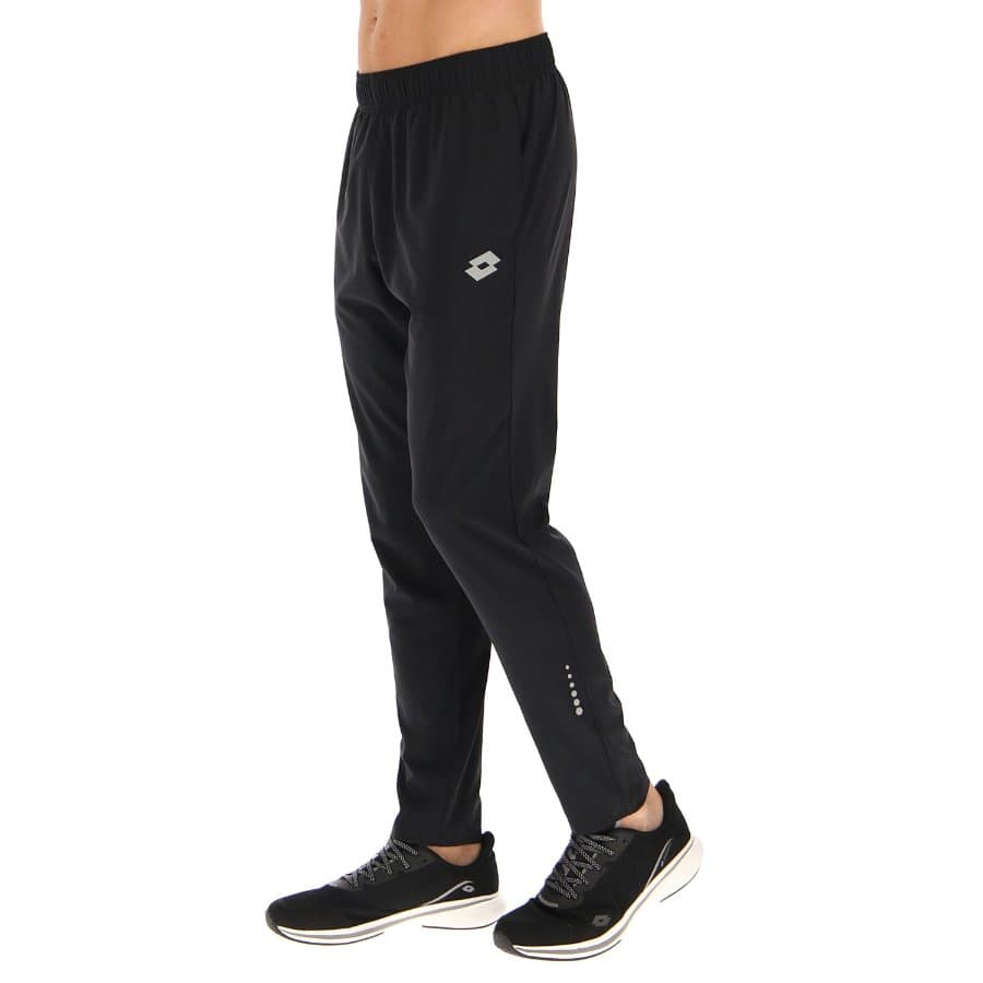 Lotto RUNNING PANT (1CL)