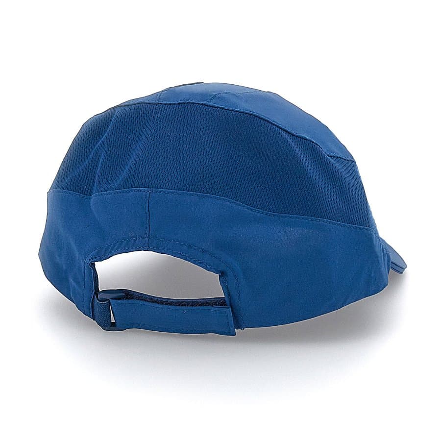 Lotto Tennis Cap W I (8HZ)