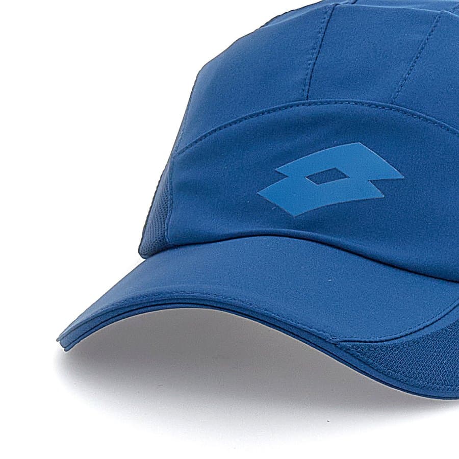 Lotto Tennis Cap W I (8HZ)