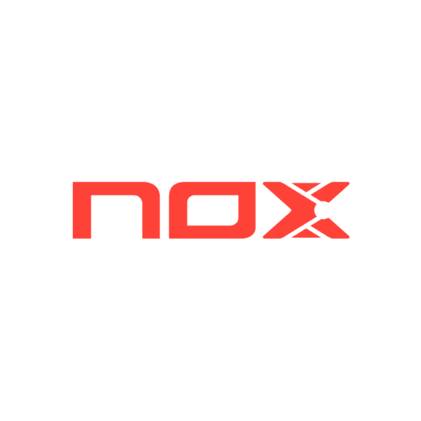 Nox