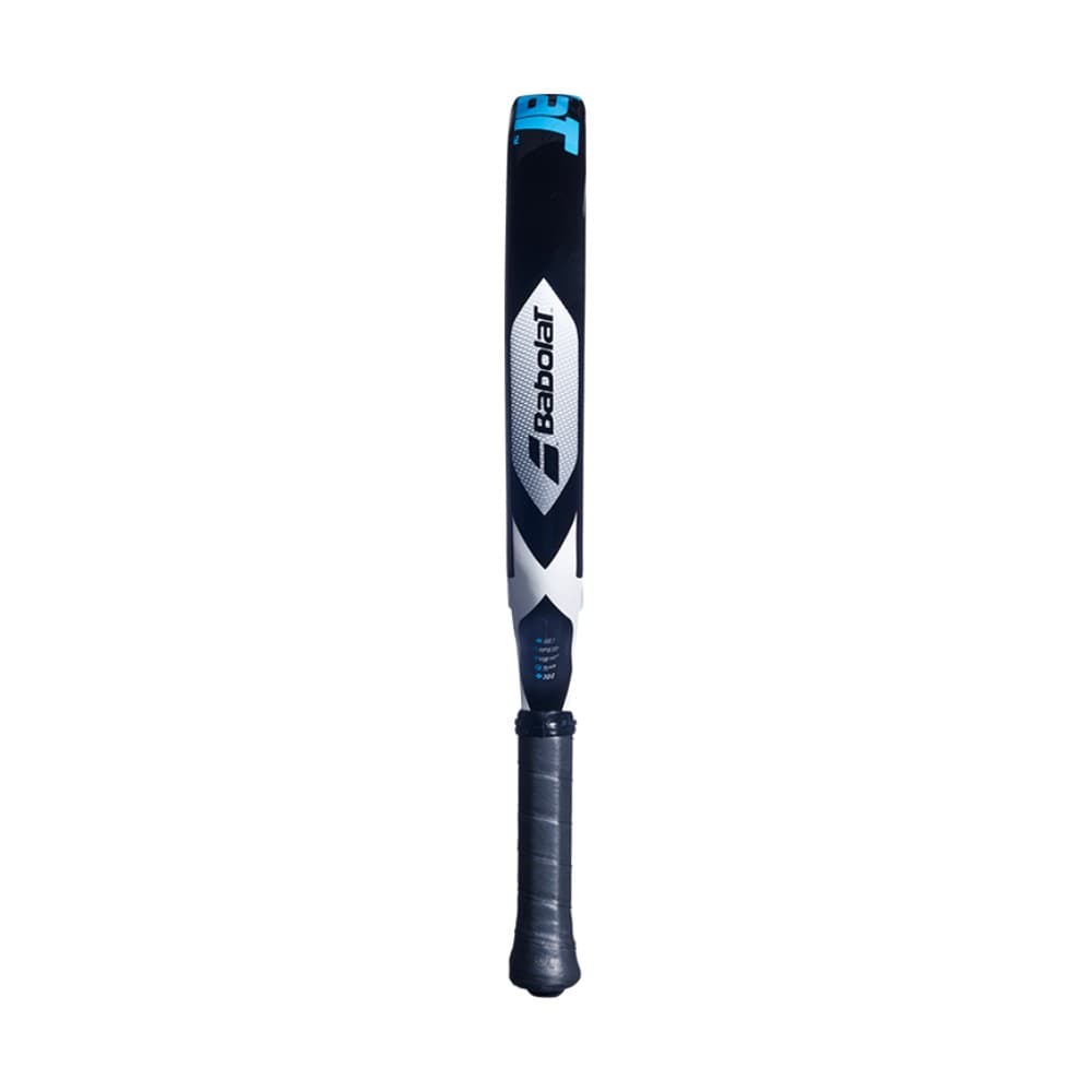 Babolat Air Veron 2026