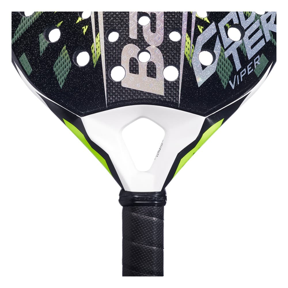 Babolat Counter Viper 2026