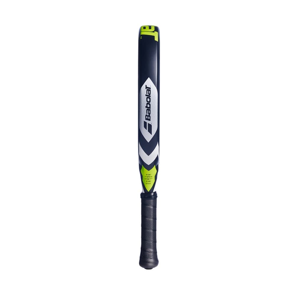 Babolat Counter Viper 2026