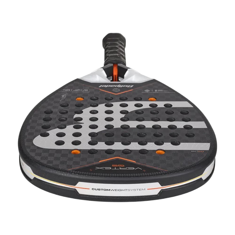 Bullpadel Vertex 05 2027