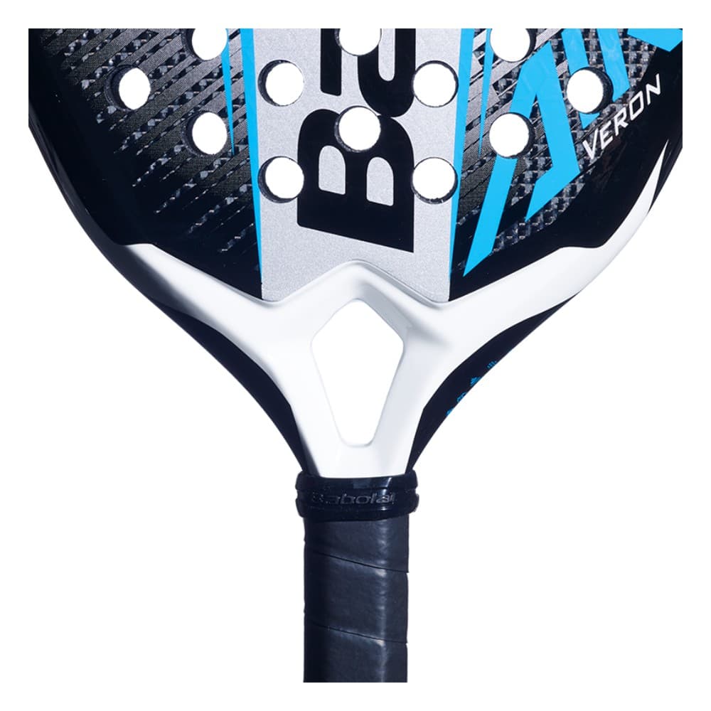 Babolat Air Veron 2026
