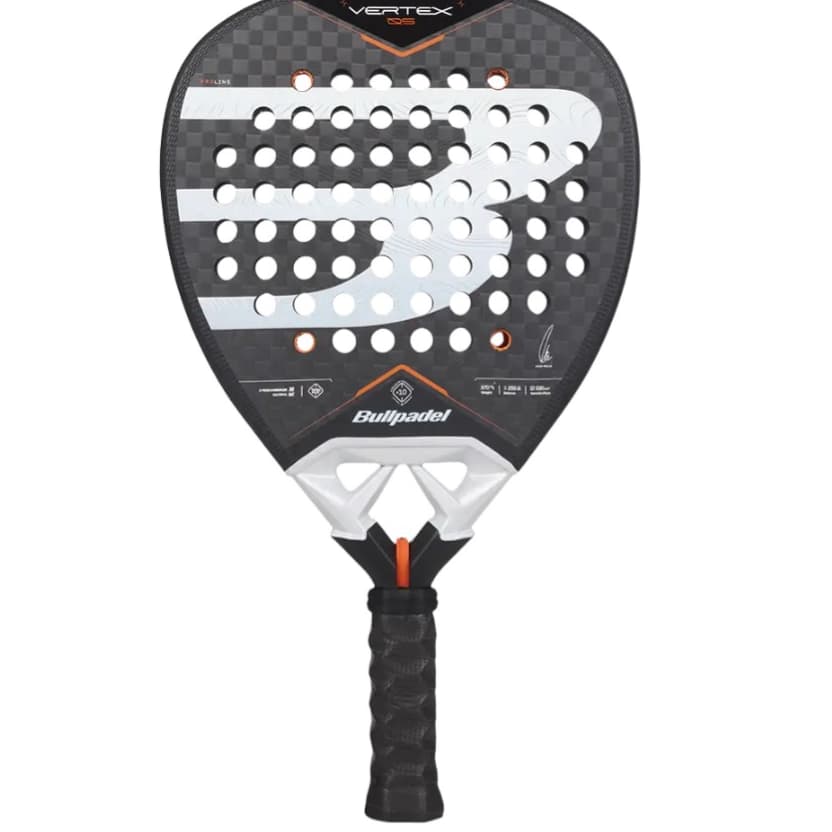 Bullpadel Vertex 05 2027