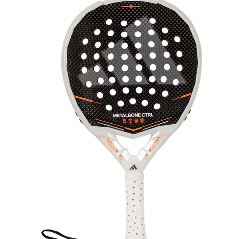 Adidas Metalbone 3.5 Control