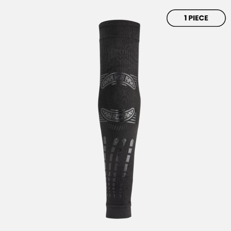 Floky Arm Sleeve Black L/XL (1 pc)