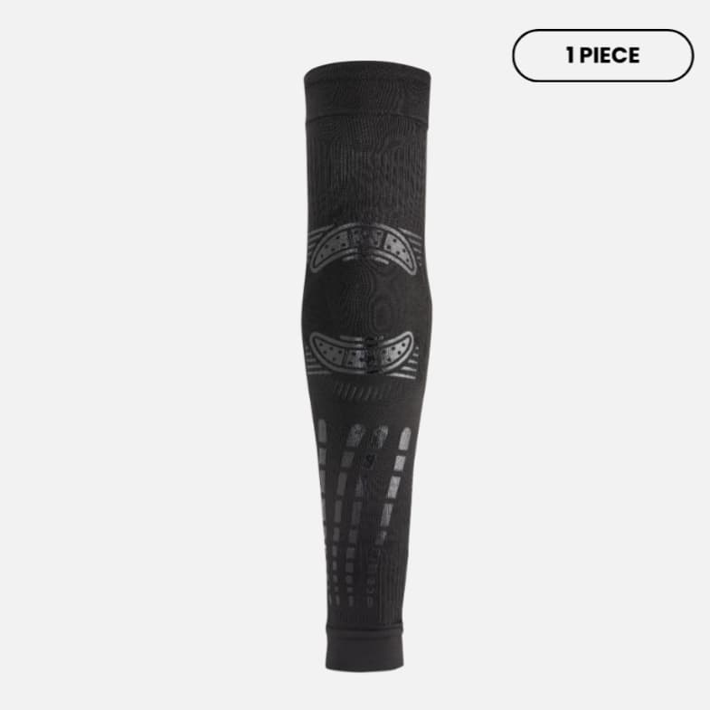 Floky Arm Sleeve Black M/L (1 pc)