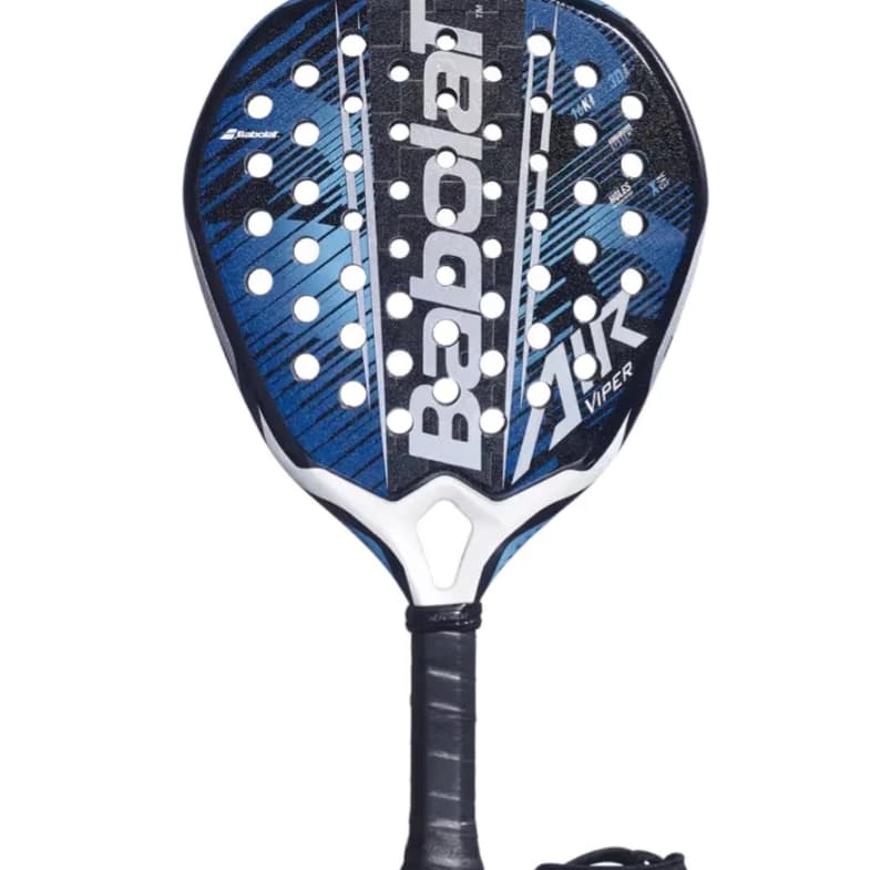 Babolat Air Viper 2026