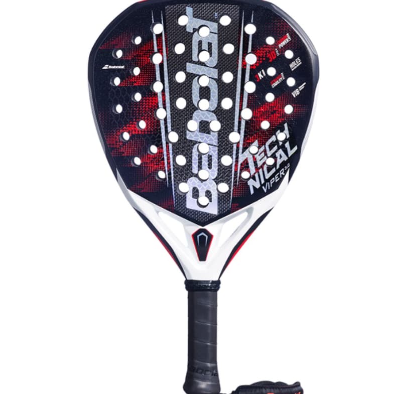 Babolat Technical Viper 2026