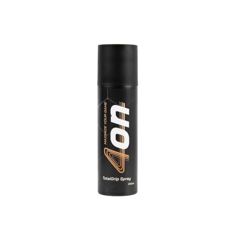 4ON Total Grip Spray