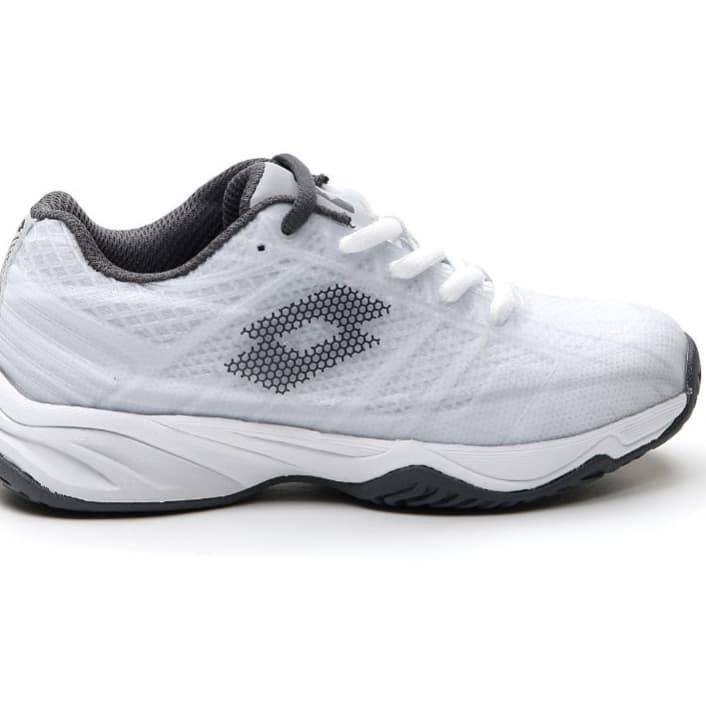 Lotto MIRAGE 300 ALR JR (6DB)