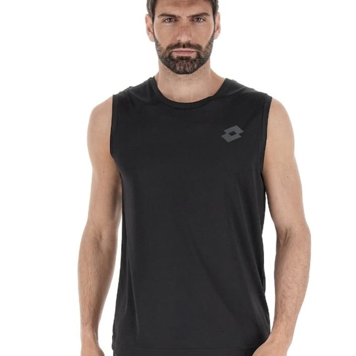 Lotto MSP TEE SL II (1CL)