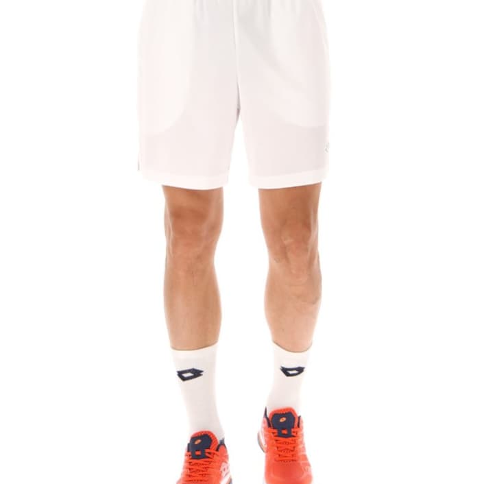 Lotto SQUADRA III SHORT 7 (0F1)