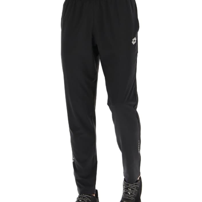 Lotto RUNNING PANT (1CL)
