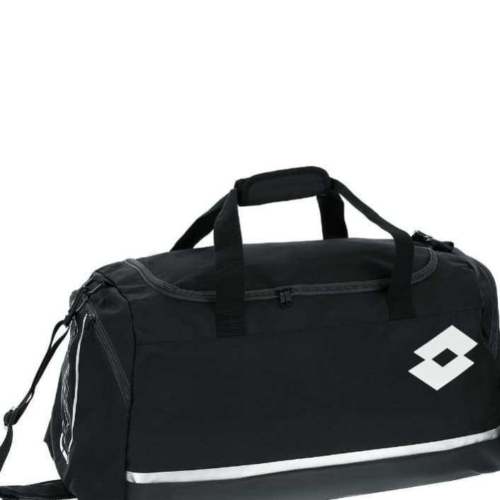 Lotto Elite Sports BG L (1CL)