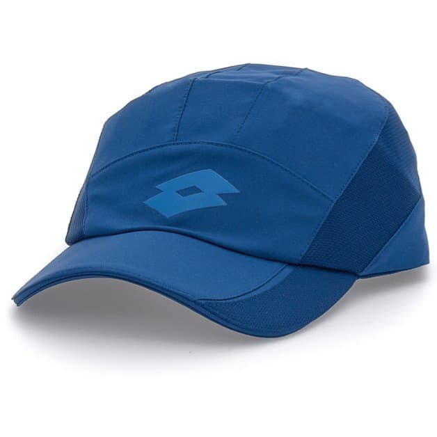 Lotto Tennis Cap I (8HZ)