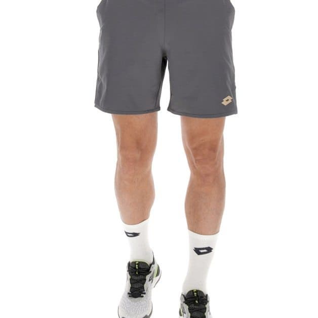 Lotto TECH II - D1 SHORT 7 (0F1)
