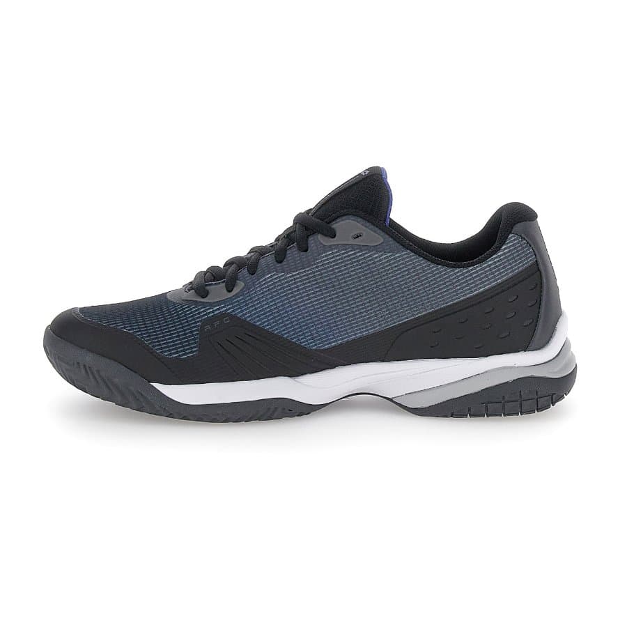 Lotto MIRAGE 400 ALR (BO3)