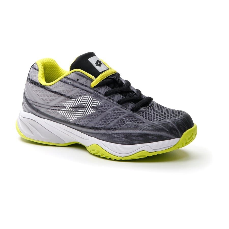 Lotto MIRAGE 300 ALR JR (6W5)