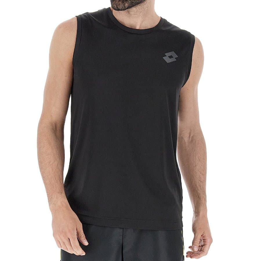 Lotto MSP TEE SL II (1CL)