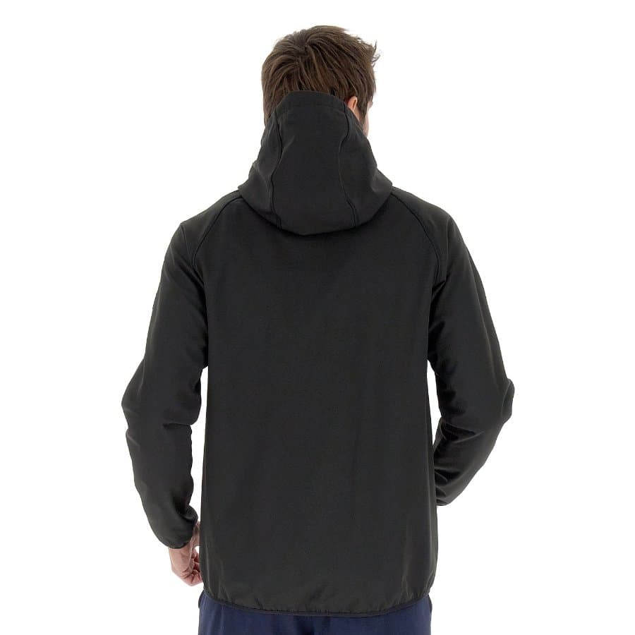 Lotto JACKET BONDED (1CL)