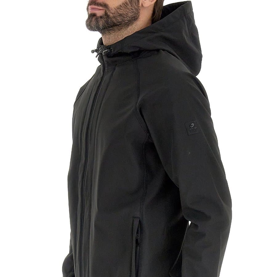 Lotto JACKET BONDED (1CL)