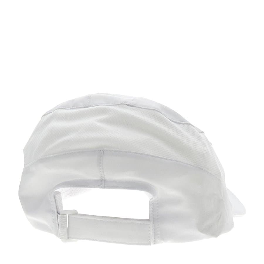 Lotto Tennis Cap W I (0F1)