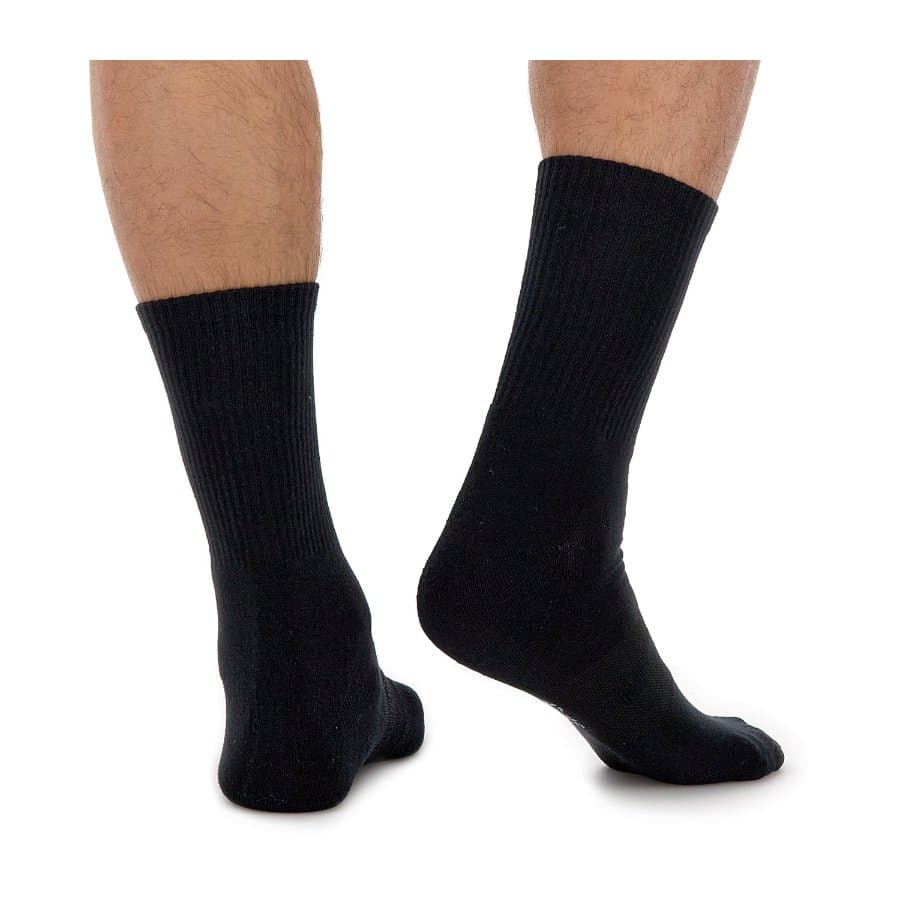 Lotto Tennis Sock III (1CL)