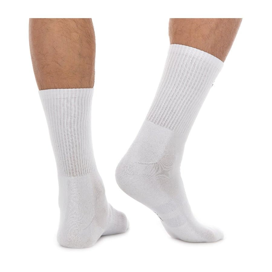 Lotto Tennis Sock III (0F1)