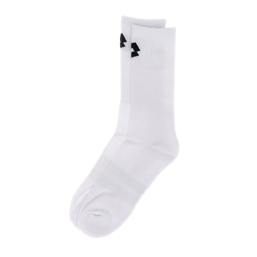 Lotto Tennis Sock III (0F1)
