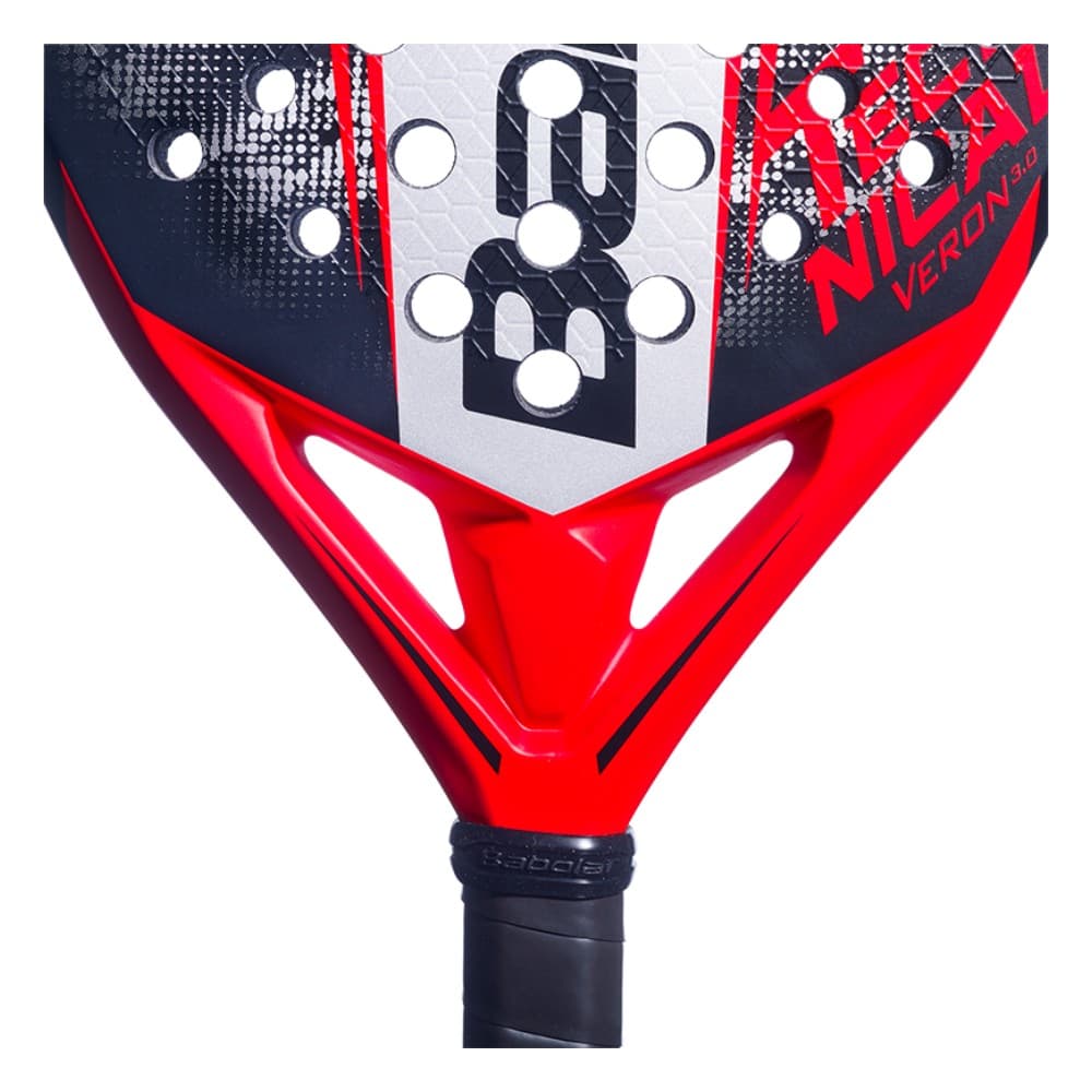 Babolat Technical Veron 2026