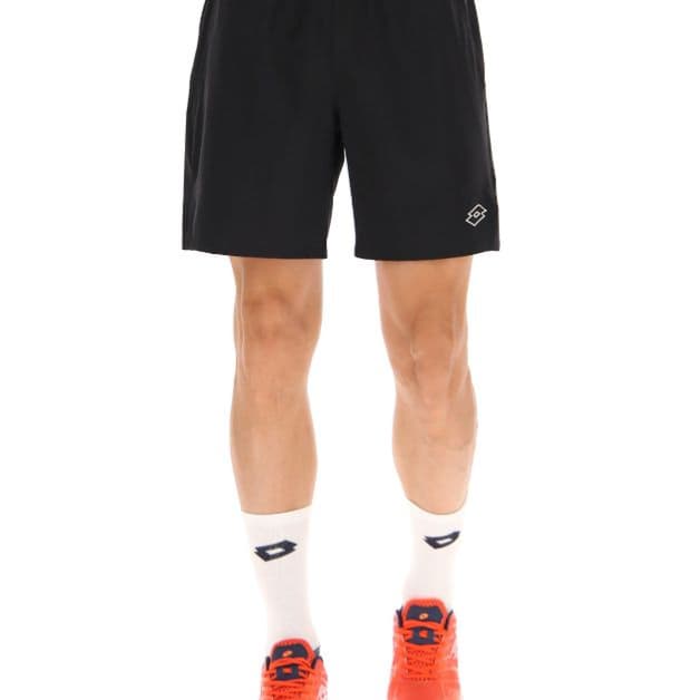 Training Apparel Pack