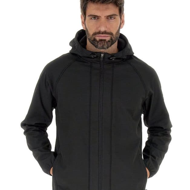 Winter Warm-Up Pack