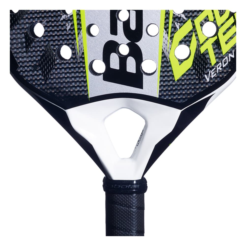 Babolat Counter Veron 2026