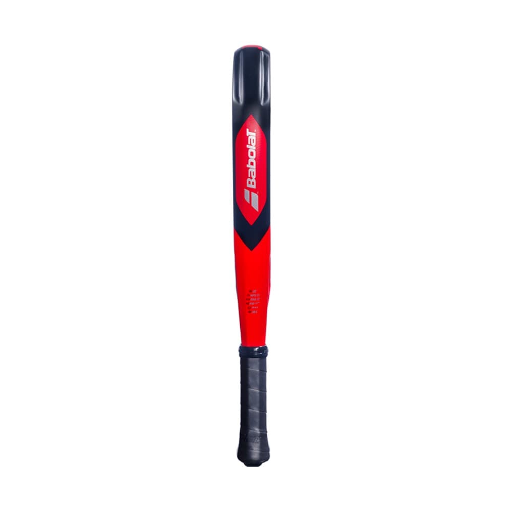 Babolat Technical Veron 2026