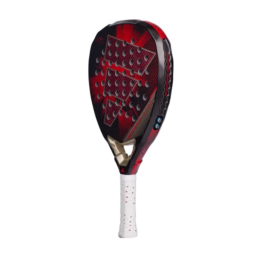 Adidas Metalbone Pro EDT 3.5