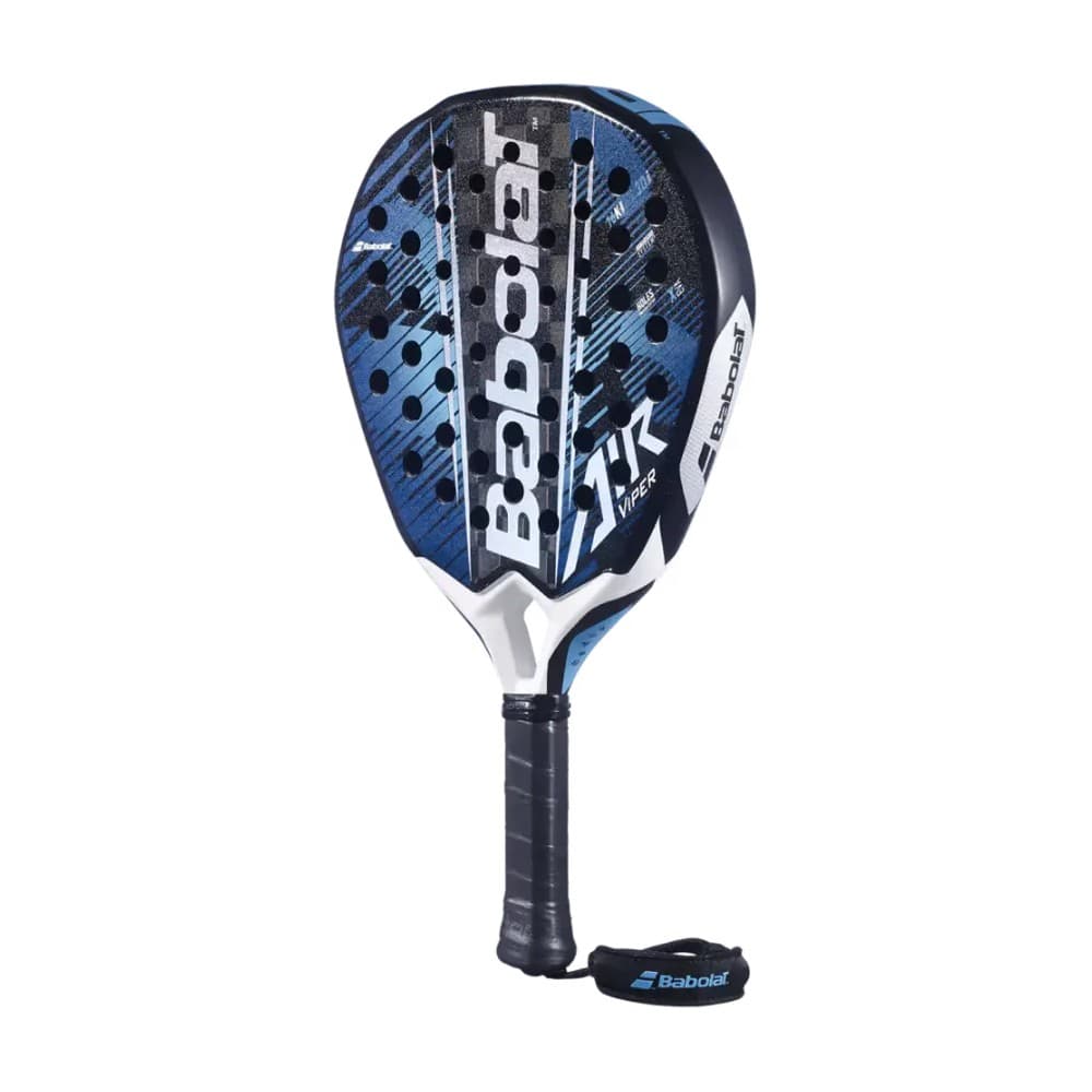 Babolat Air Viper 2026