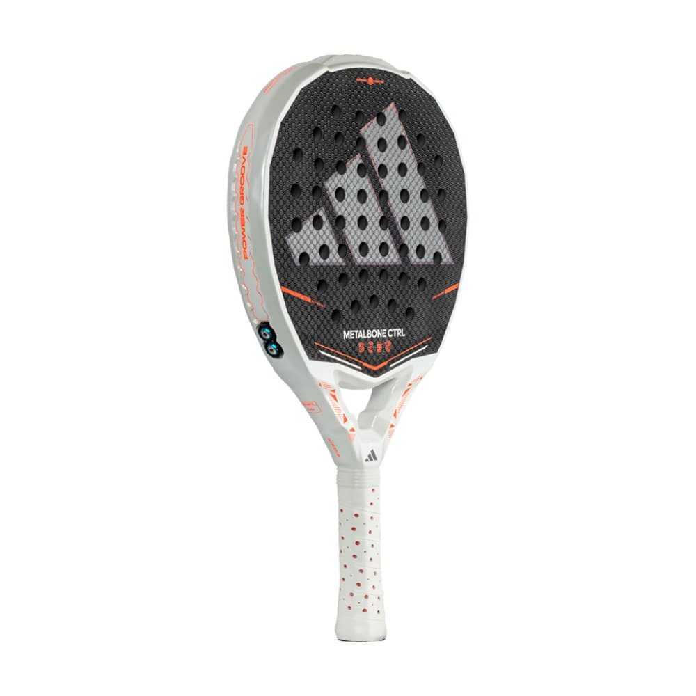 Adidas Metalbone 3.5 Control