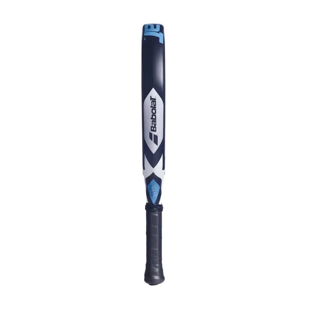 Babolat Air Viper 2026