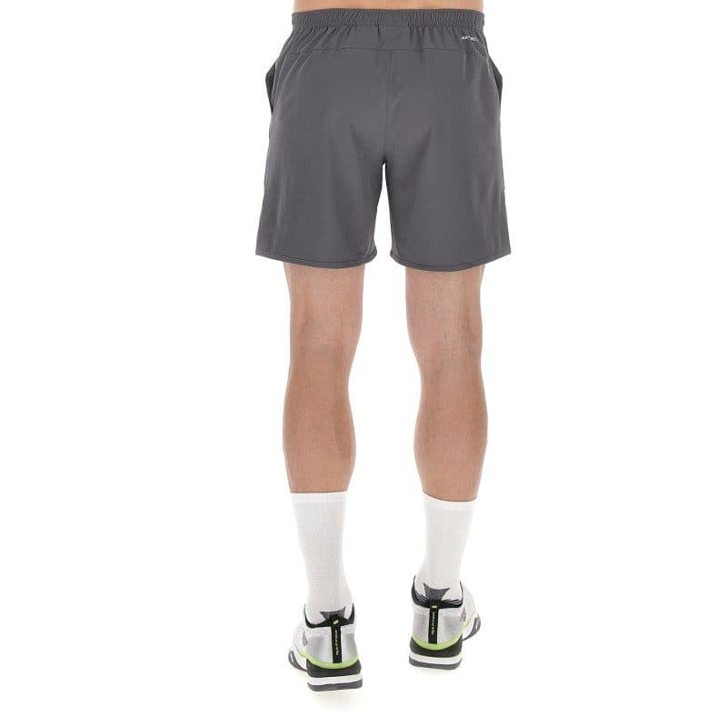 Lotto TECH II - D1 SHORT 7 (0F1)
